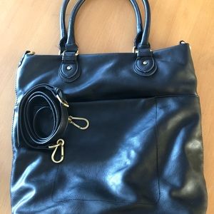 Merona Handbag